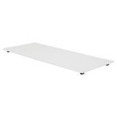 TAMPO-DE-MADEIRA-145-M-X-60-CM-BRANCO-METRIC_ST1