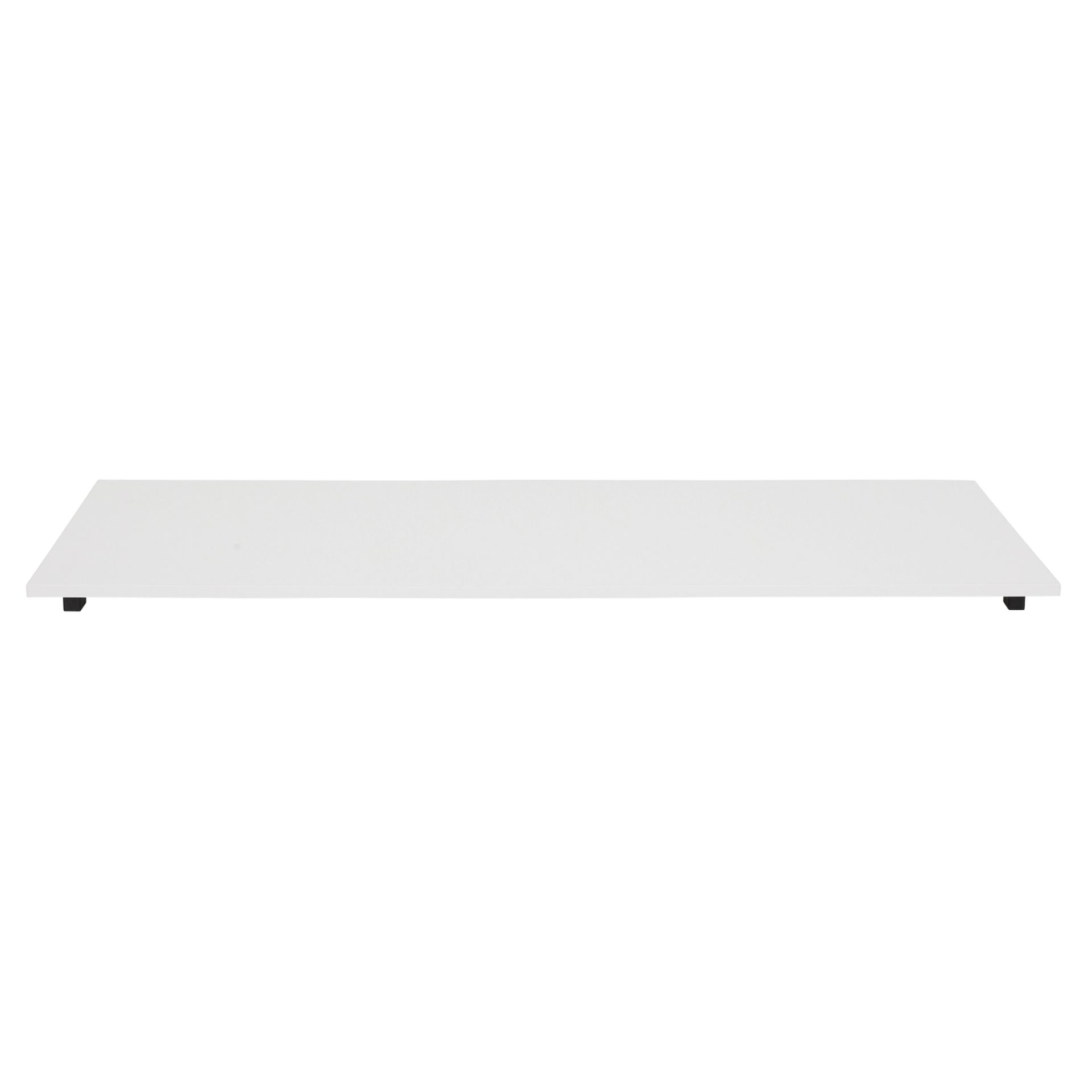 TAMPO-DE-MADEIRA-145-M-X-60-CM-BRANCO-METRIC_ST0
