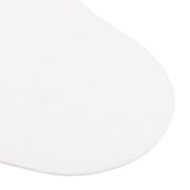 FORRO-PARA-TABUA-DE-PASSAR-BRANCO-REGLER_ST2