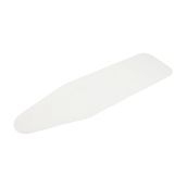 FORRO-PARA-TABUA-DE-PASSAR-BRANCO-REGLER_ST0