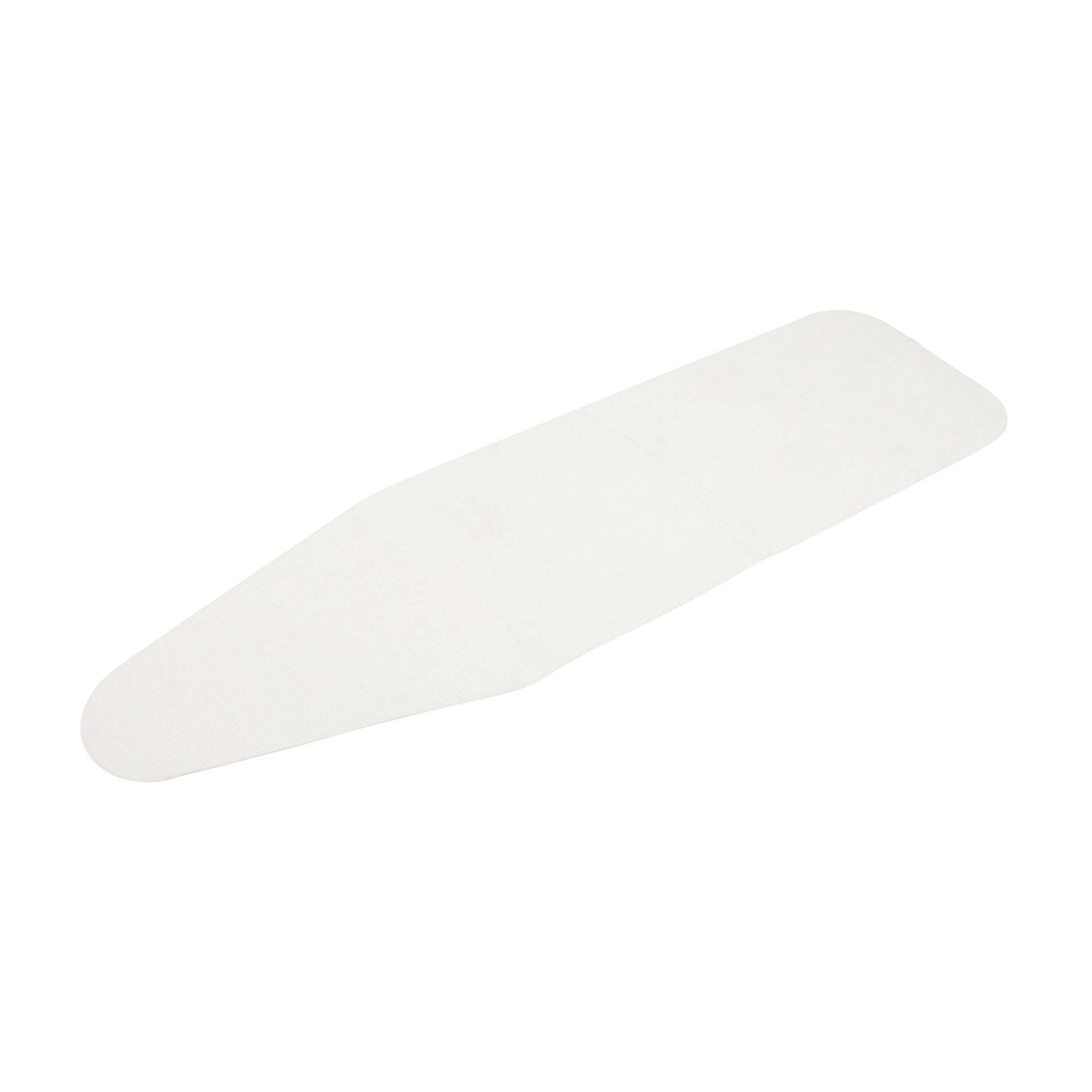 FORRO-PARA-TABUA-DE-PASSAR-BRANCO-REGLER_ST0