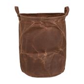 LOW-NA-CESTO-PARA-ROUPA-CASTANHO-WHISKY-HIGH-LOW-NA_ST0