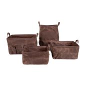 LOW-NA-CESTO-PARA-ROUPA-CASTANHO-WHISKY-HIGH-LOW-NA_ST4