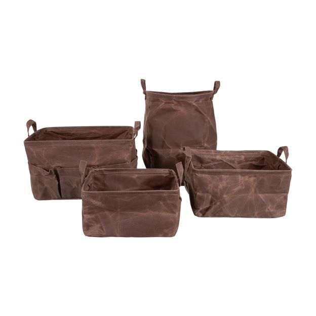 LOW-NA-CESTO-PARA-ROUPA-CASTANHO-WHISKY-HIGH-LOW-NA_ST4