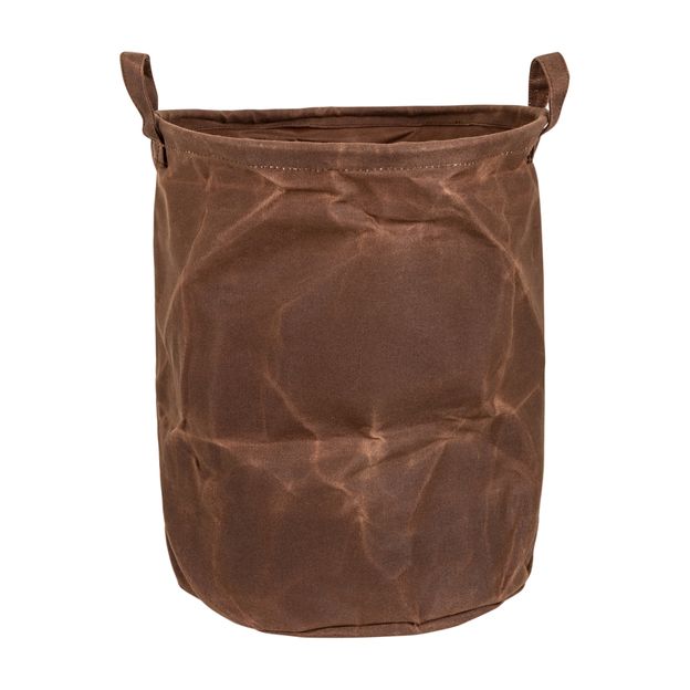 LOW-NA-CESTO-PARA-ROUPA-CASTANHO-WHISKY-HIGH-LOW-NA_ST0