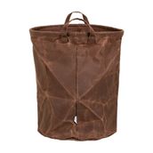 LOW-NA-CESTO-PARA-ROUPA-CASTANHO-WHISKY-HIGH-LOW-NA_ST2