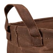 LOW-NA-CESTO-PARA-ROUPA-CASTANHO-WHISKY-HIGH-LOW-NA_ST3