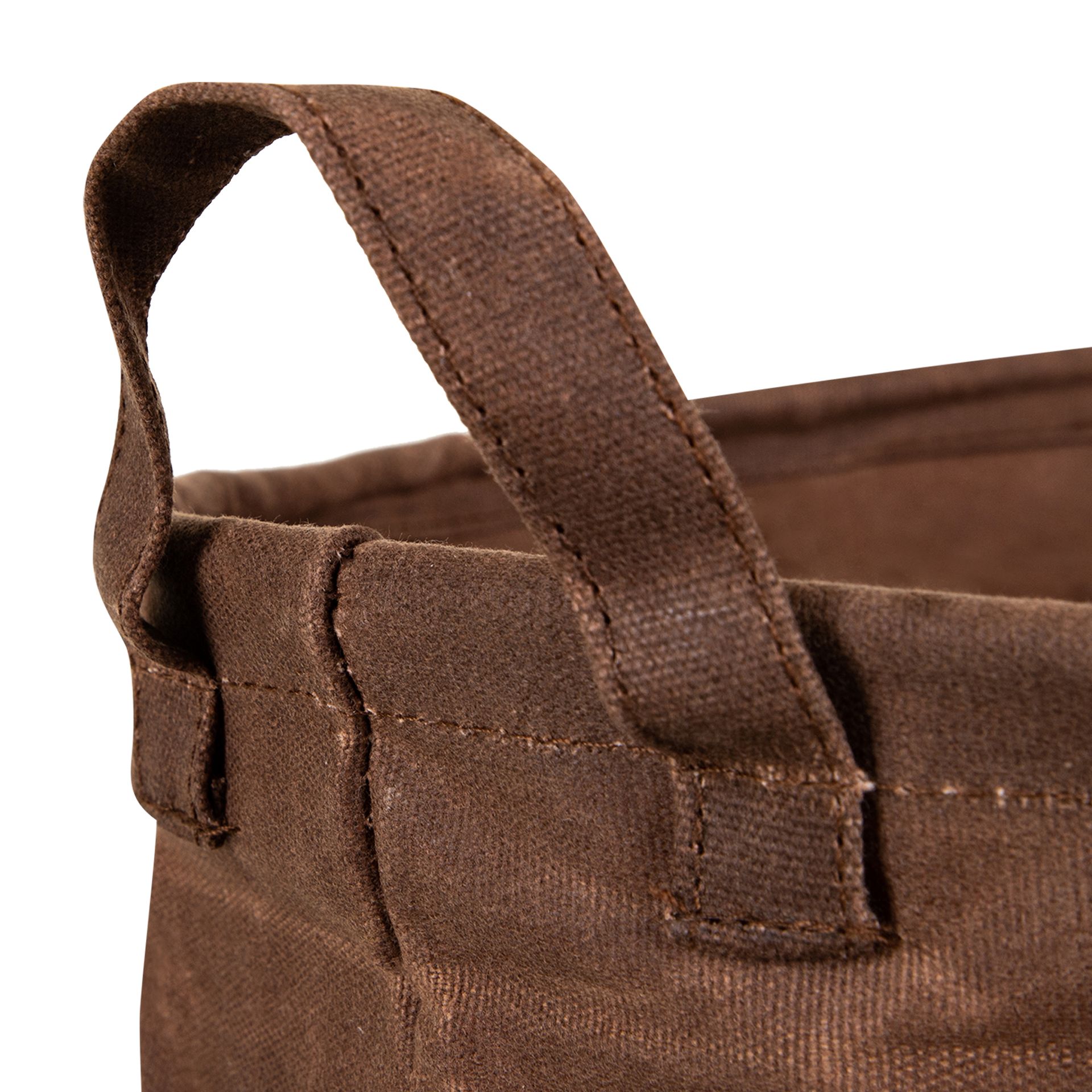 LOW-NA-CESTO-PARA-ROUPA-CASTANHO-WHISKY-HIGH-LOW-NA_ST3