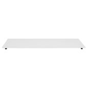 TAMPO-DE-MADEIRA-145-M-X-60-CM-BRANCO-METRIC_ST0