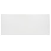 TAMPO-DE-MADEIRA-145-M-X-60-CM-BRANCO-METRIC_ST2