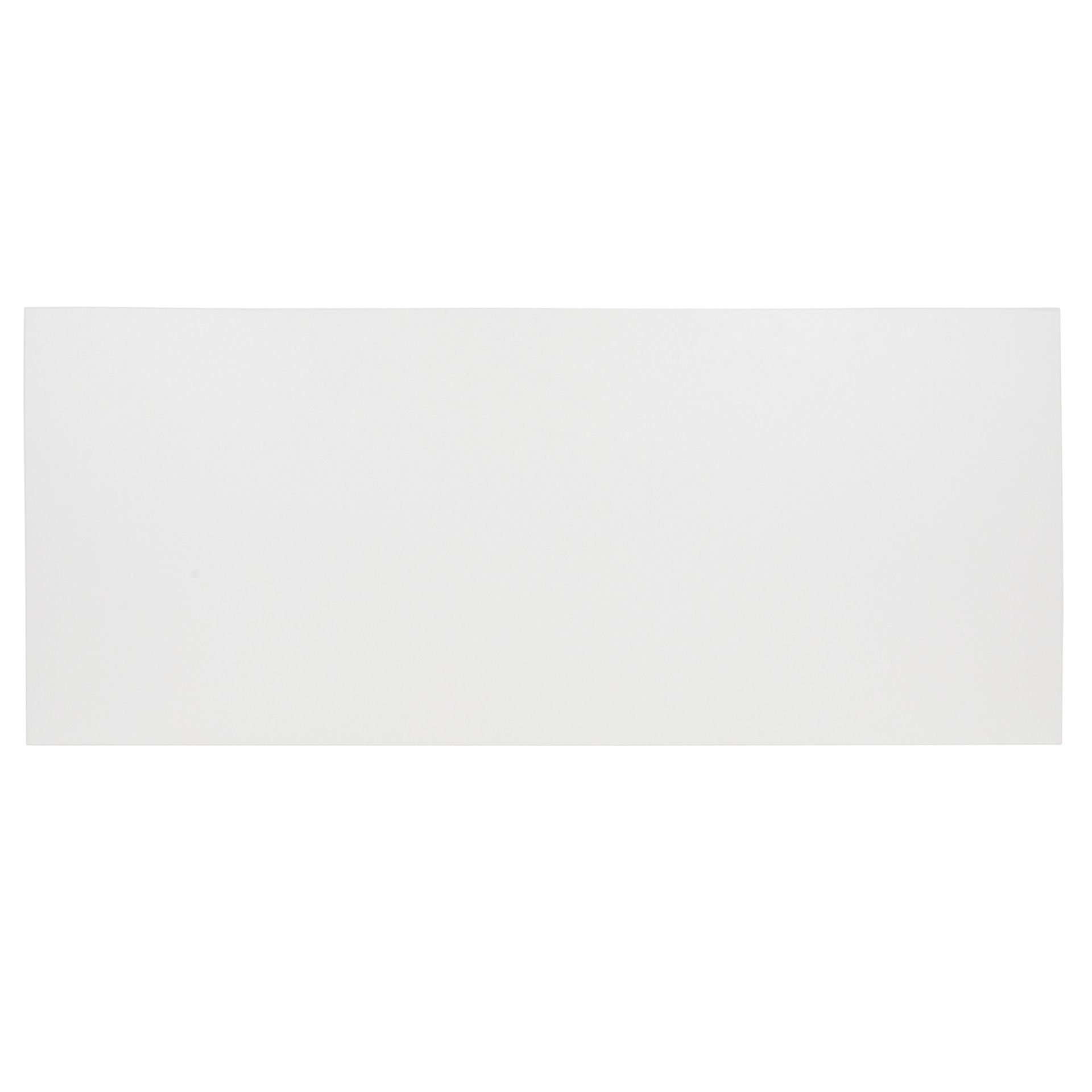 TAMPO-DE-MADEIRA-145-M-X-60-CM-BRANCO-METRIC_ST2