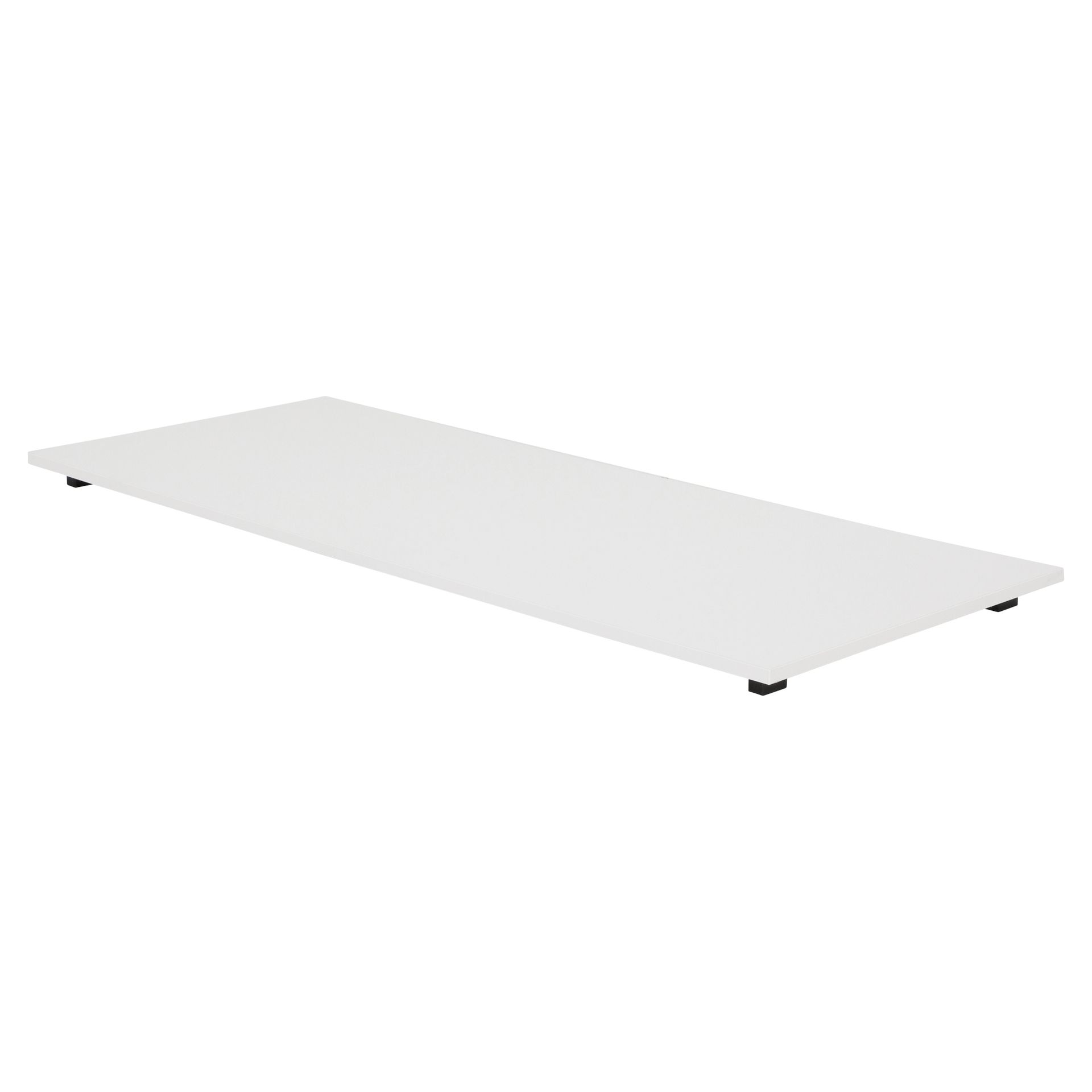 TAMPO-DE-MADEIRA-145-M-X-60-CM-BRANCO-METRIC_ST1