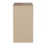 MODULO-2-PORTAS-80-CM-X-40-CM-NATURAL-WASHED-BRANCO-WINK_MED2