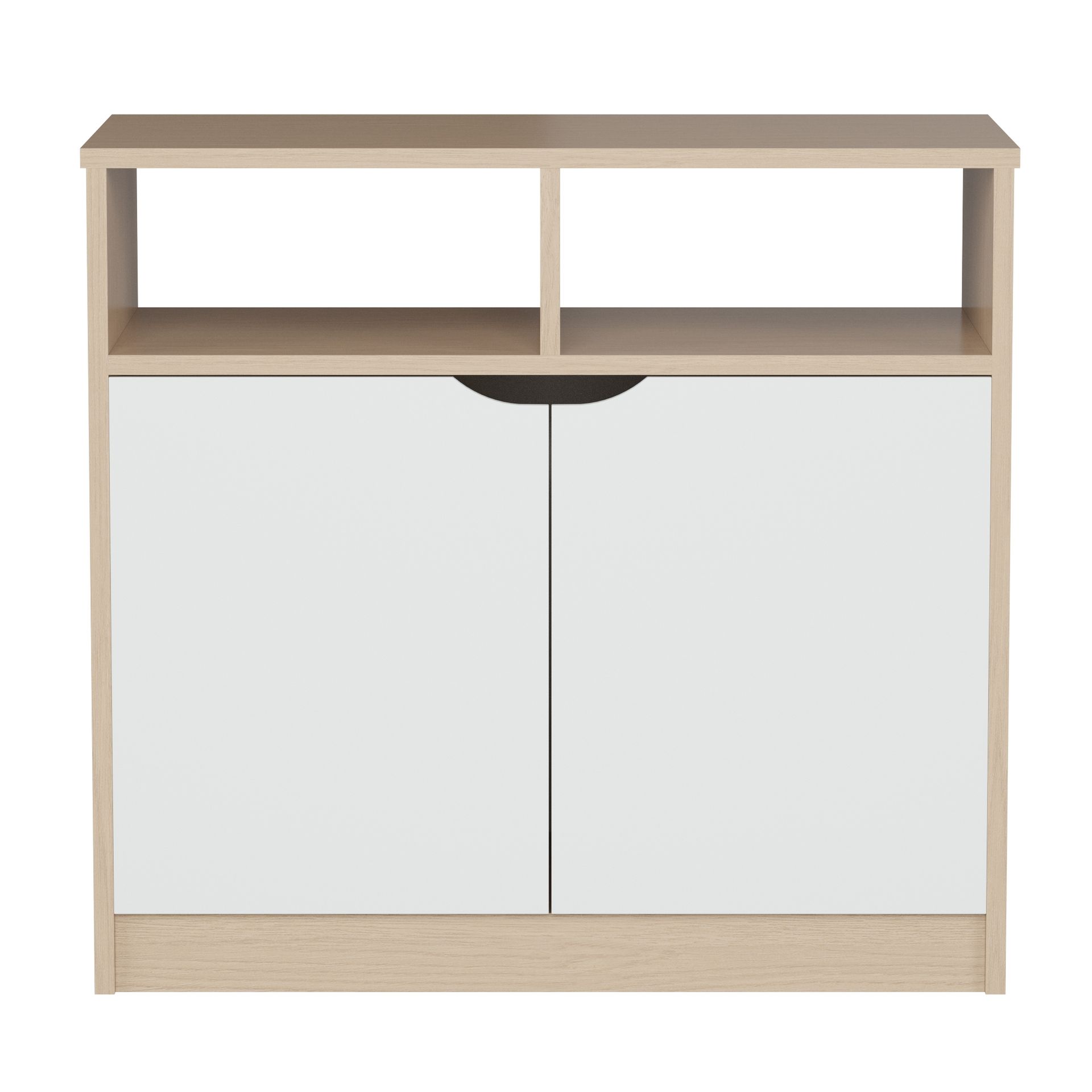 MODULO-2-PORTAS-80-CM-X-40-CM-NATURAL-WASHED-BRANCO-WINK_MED4