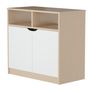 MODULO-2-PORTAS-80-CM-X-40-CM-NATURAL-WASHED-BRANCO-WINK_MED1