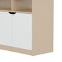 MODULO-2-PORTAS-80-CM-X-40-CM-NATURAL-WASHED-BRANCO-WINK_MED7