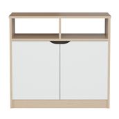 MODULO-2-PORTAS-80-CM-X-40-CM-NATURAL-WASHED-BRANCO-WINK_MED0