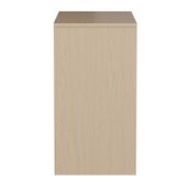 MODULO-2-PORTAS-80-CM-X-40-CM-NATURAL-WASHED-BRANCO-WINK_MED6
