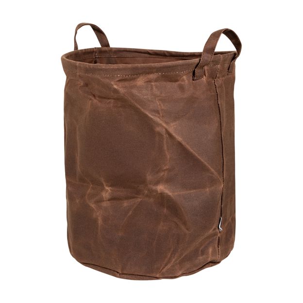 LOW-NA-CESTO-PARA-ROUPA-CASTANHO-WHISKY-HIGH-LOW-NA_ST1