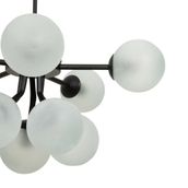 LUMINARIA-DE-TETO-PRETO-BRANCO-BUNCHY_ST2