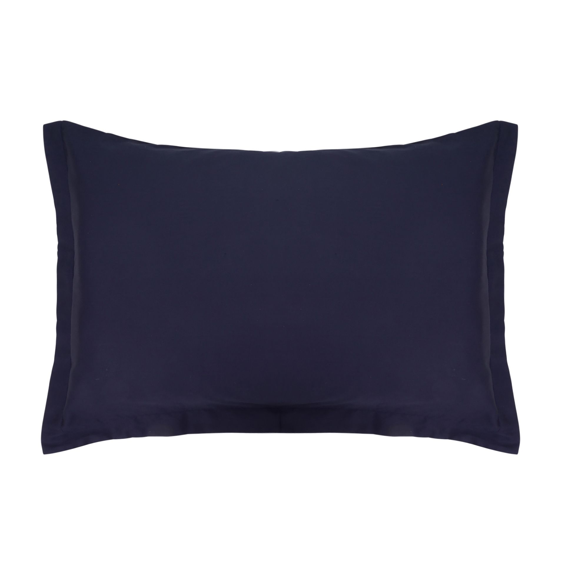 FRONHA-COM-ABA-50-CM-X-70-CM-GALAXY-BLUE-PUPP_ST0