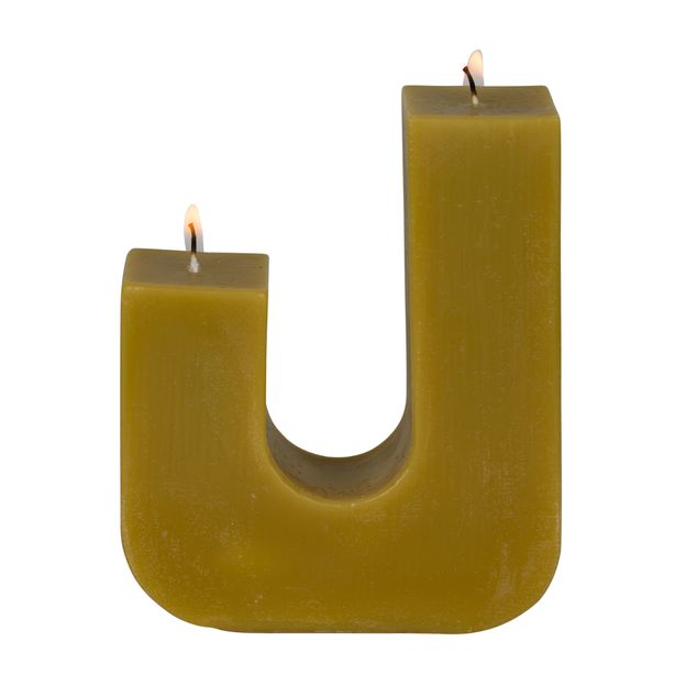 ROYAL-VELA-15-CM-X-4-CM-DOURO-ARC-ROYAL_ST1