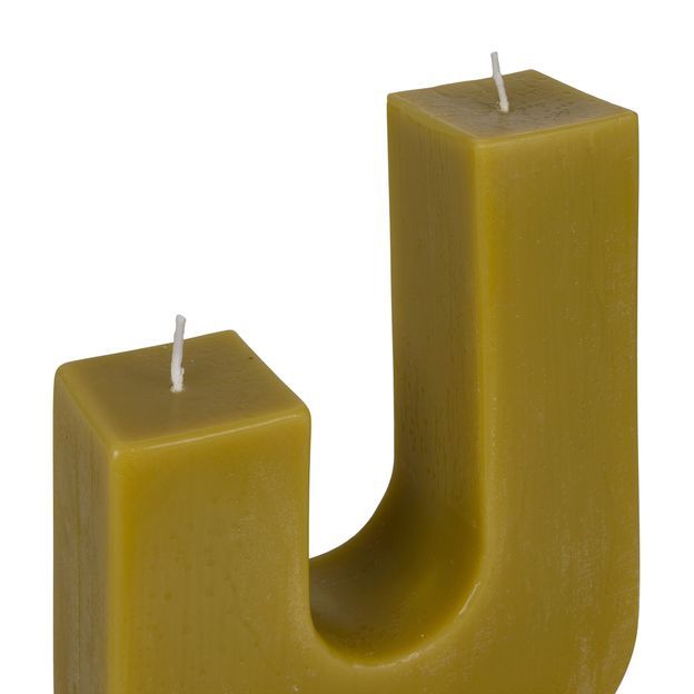 ROYAL-VELA-15-CM-X-4-CM-DOURO-ARC-ROYAL_ST4