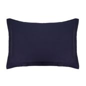 FRONHA-COM-ABA-50-CM-X-70-CM-GALAXY-BLUE-PUPP_ST0