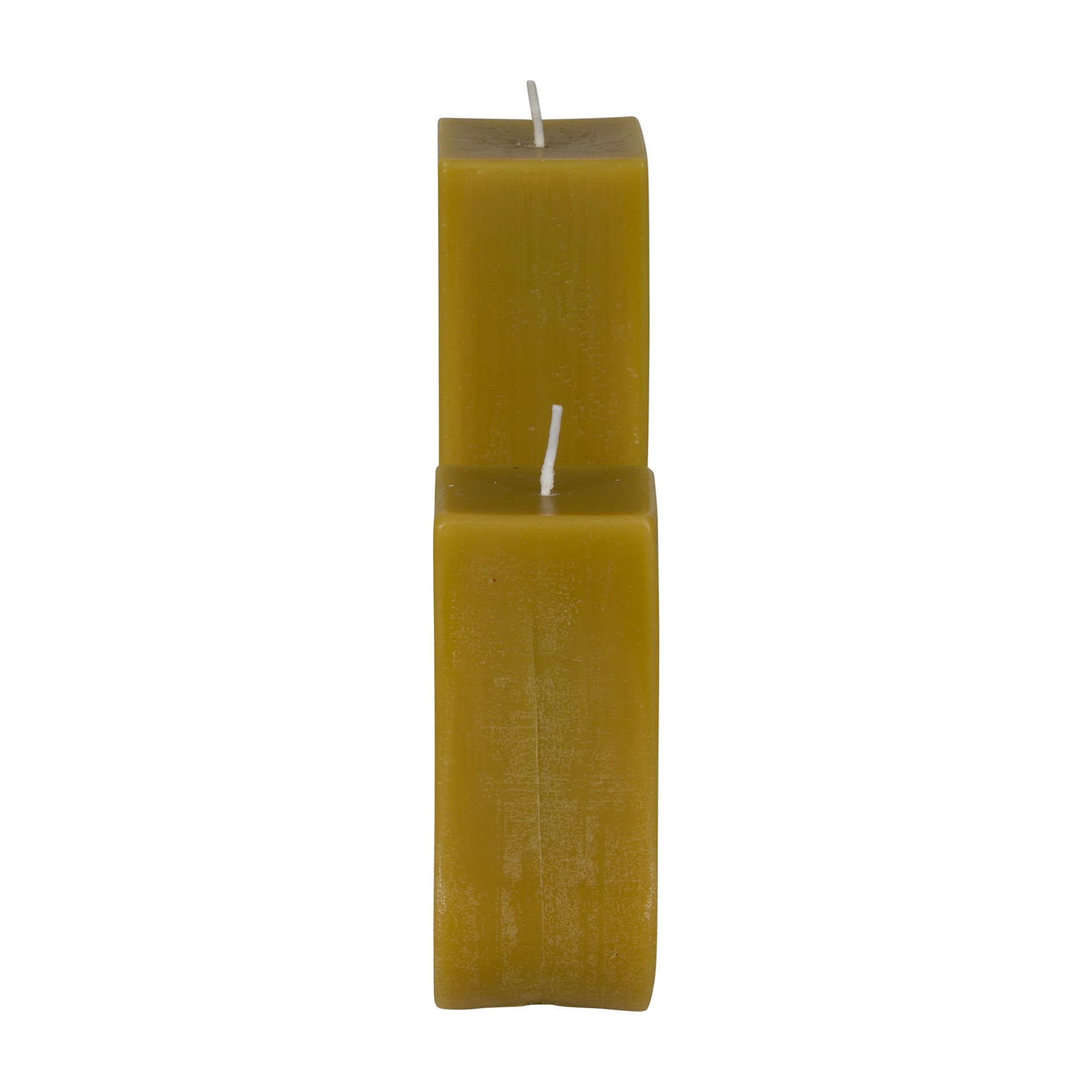 ROYAL-VELA-15-CM-X-4-CM-DOURO-ARC-ROYAL_ST3