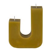 ROYAL-VELA-15-CM-X-4-CM-DOURO-ARC-ROYAL_ST0