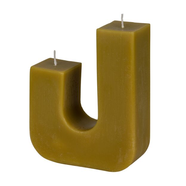 ROYAL-VELA-15-CM-X-4-CM-DOURO-ARC-ROYAL_ST2