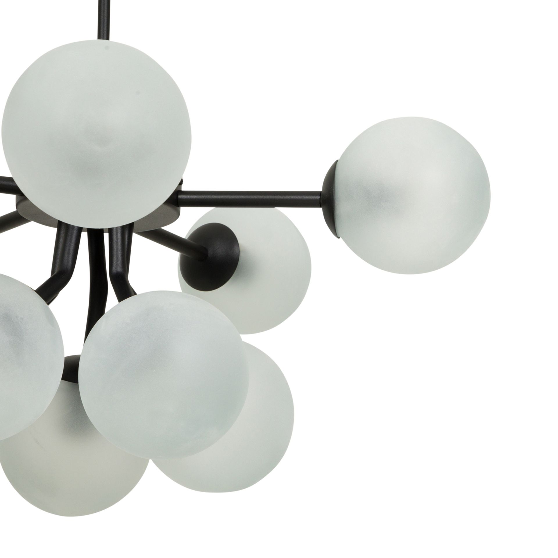 LUMINARIA-DE-TETO-PRETO-BRANCO-BUNCHY_ST2