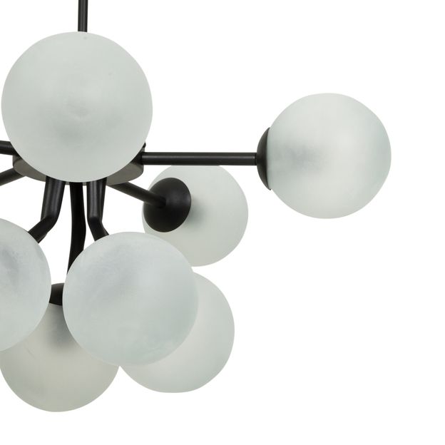 LUMINARIA-DE-TETO-PRETO-BRANCO-BUNCHY_ST2