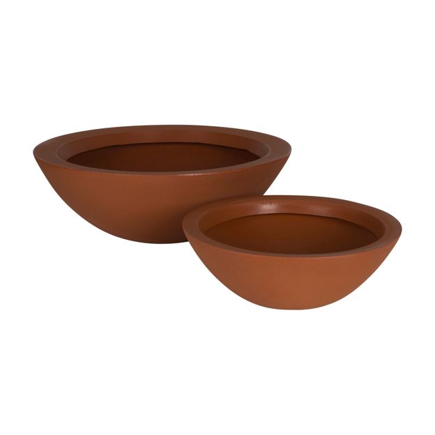 CACHEPO-12-CM-TERRACOTA-CUIA_ST2