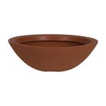 CACHEPÔ 12 CM CUIA