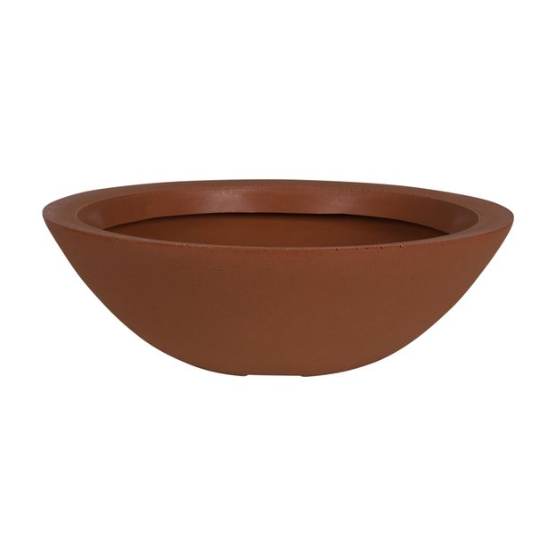 CACHEPO-12-CM-TERRACOTA-CUIA_ST0