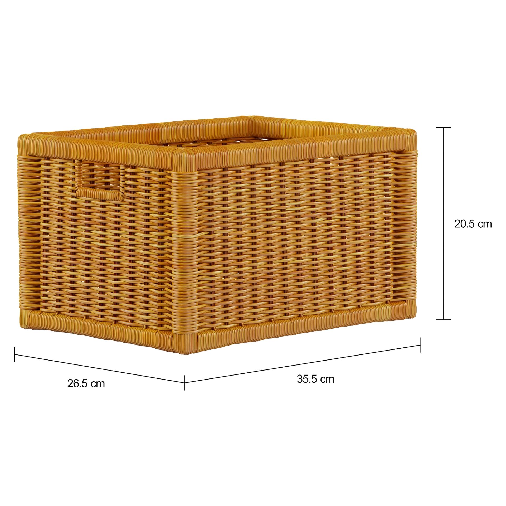 CESTO-35-CM-X-26-CM-X-20-CM-FIBRA-NATURAL-MINDIR_MED0