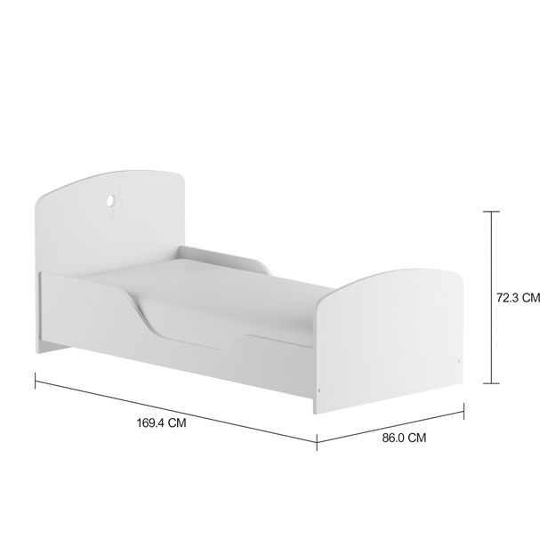 CAMA-JUNIOR-78-CM-BRANCO-PATCHFLOWER_MED0