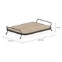 SERENITY-BANDEJA-30-CM-X-45-CM-CASTANHO-NATURAL-BARN-SERENITY_MED0