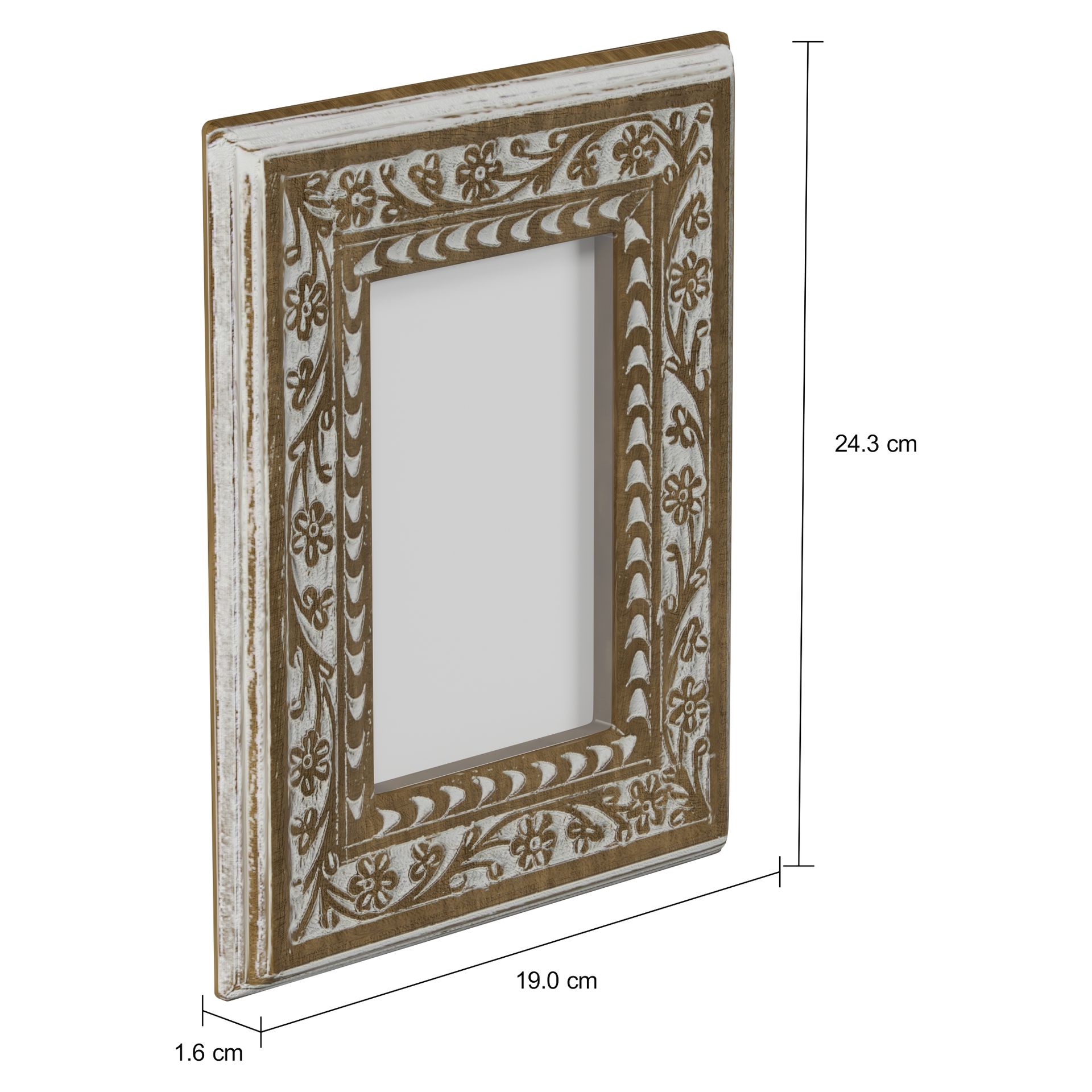 PORTA-RETRATO-10-CM-X-15-CM-BRANCO-PROVENCE-PARCEME_MED0