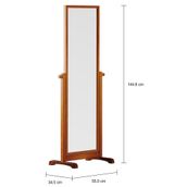 ESPELHO-55-CM-X-144-M-NOZES-SPIN_MED0