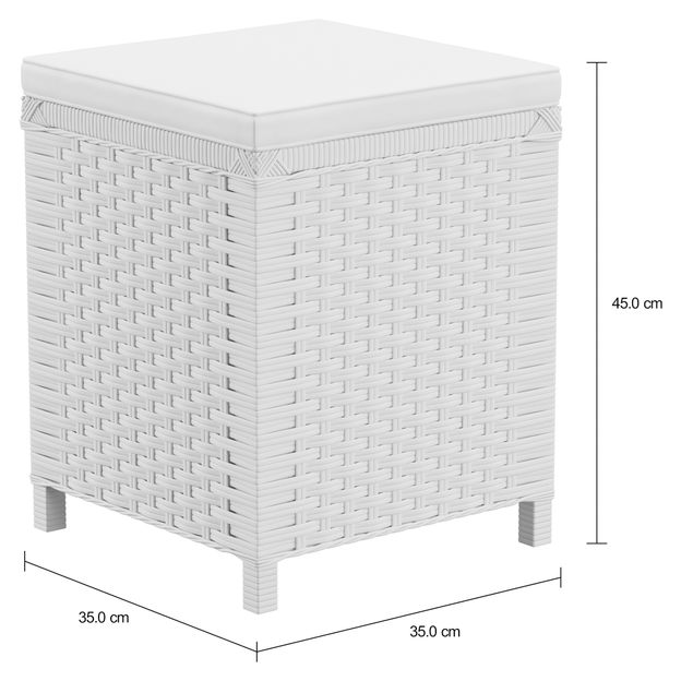 CESTO-PUFF-35-CM-X-35-CM-X-45-CM-BRANCO-ENREDO_MED0