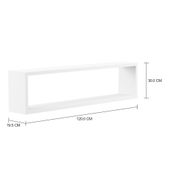 NICHO-30-CM-X-120-M-X-19-CM-BRANCO-MOOD_MED0