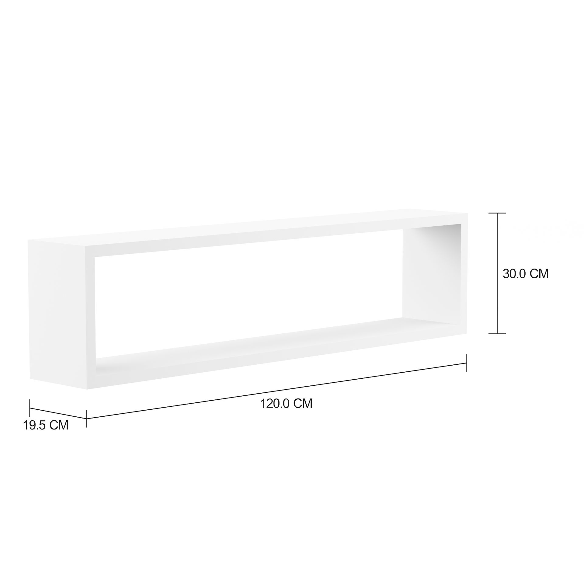 NICHO-30-CM-X-120-M-X-19-CM-BRANCO-MOOD_MED0