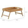 BANDEJA-CAMA-50-CM-X-32-CM-NATURAL-BAMBOO_MED0