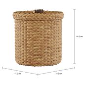 TRANCA-CESTO-P-ROUPA-41-CM-X-44-CM-BAMBU-TABOA-TRAN-A_MED0