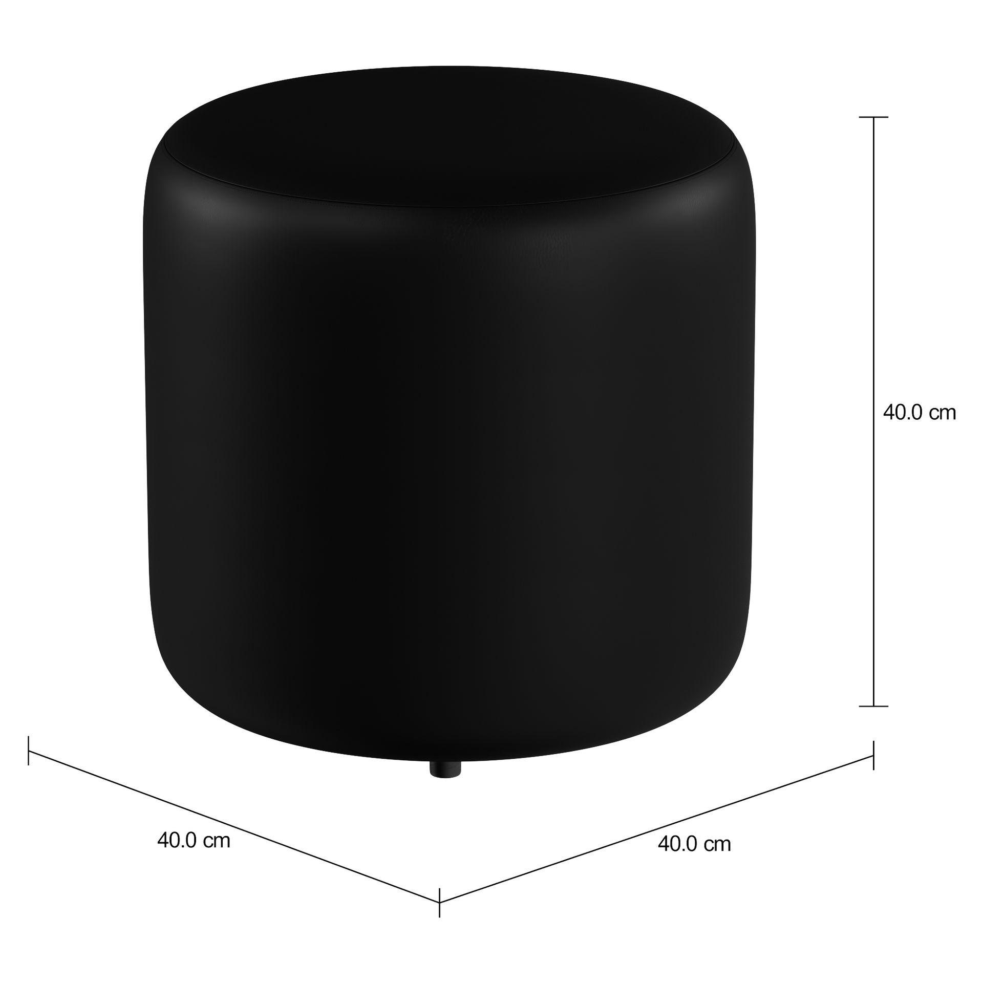 ROUND-PUFF-CORSIN-PRETO-SET_MED0