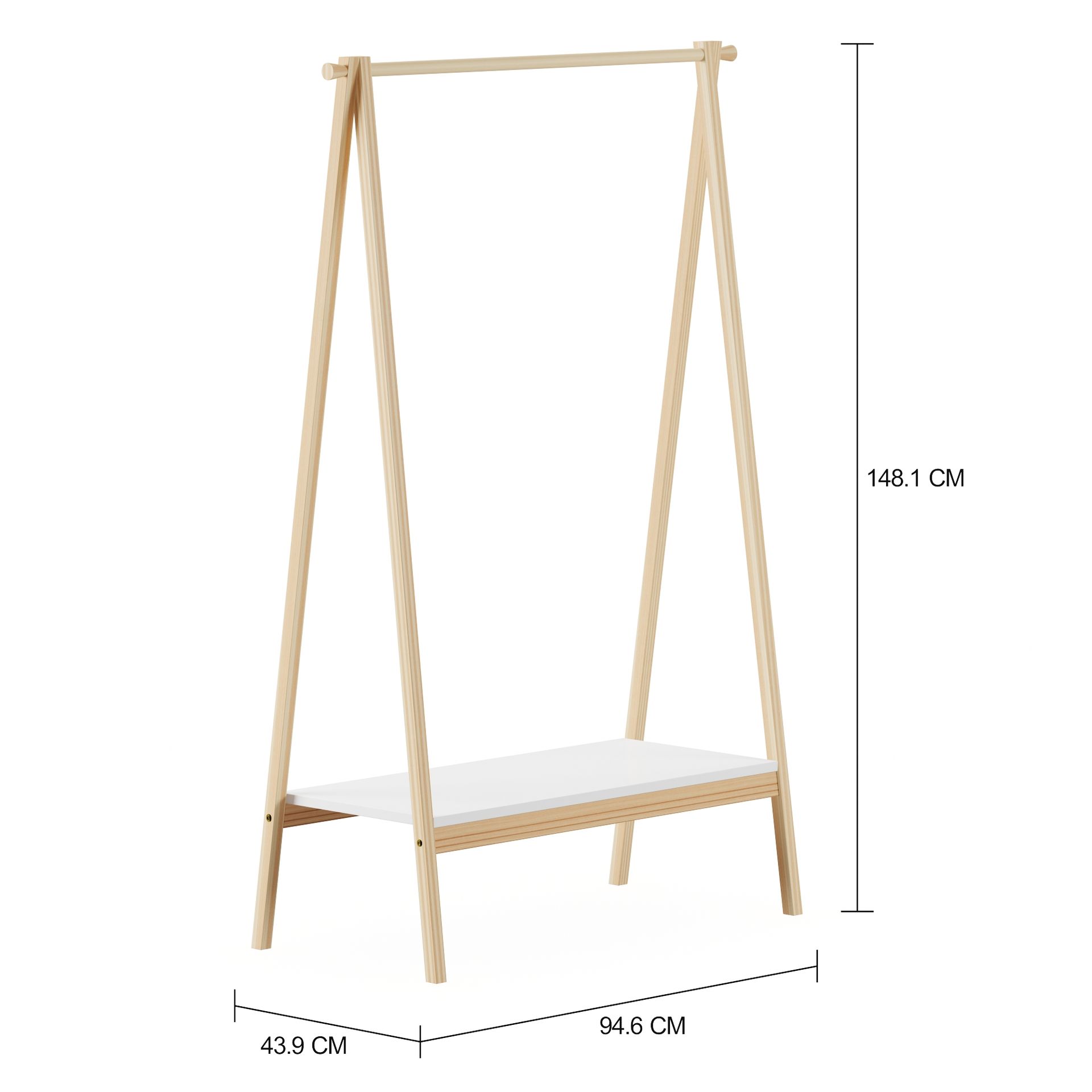 CABIDEIRO-NATURAL-WASHED-BRANCO-PALETBOX_MED0