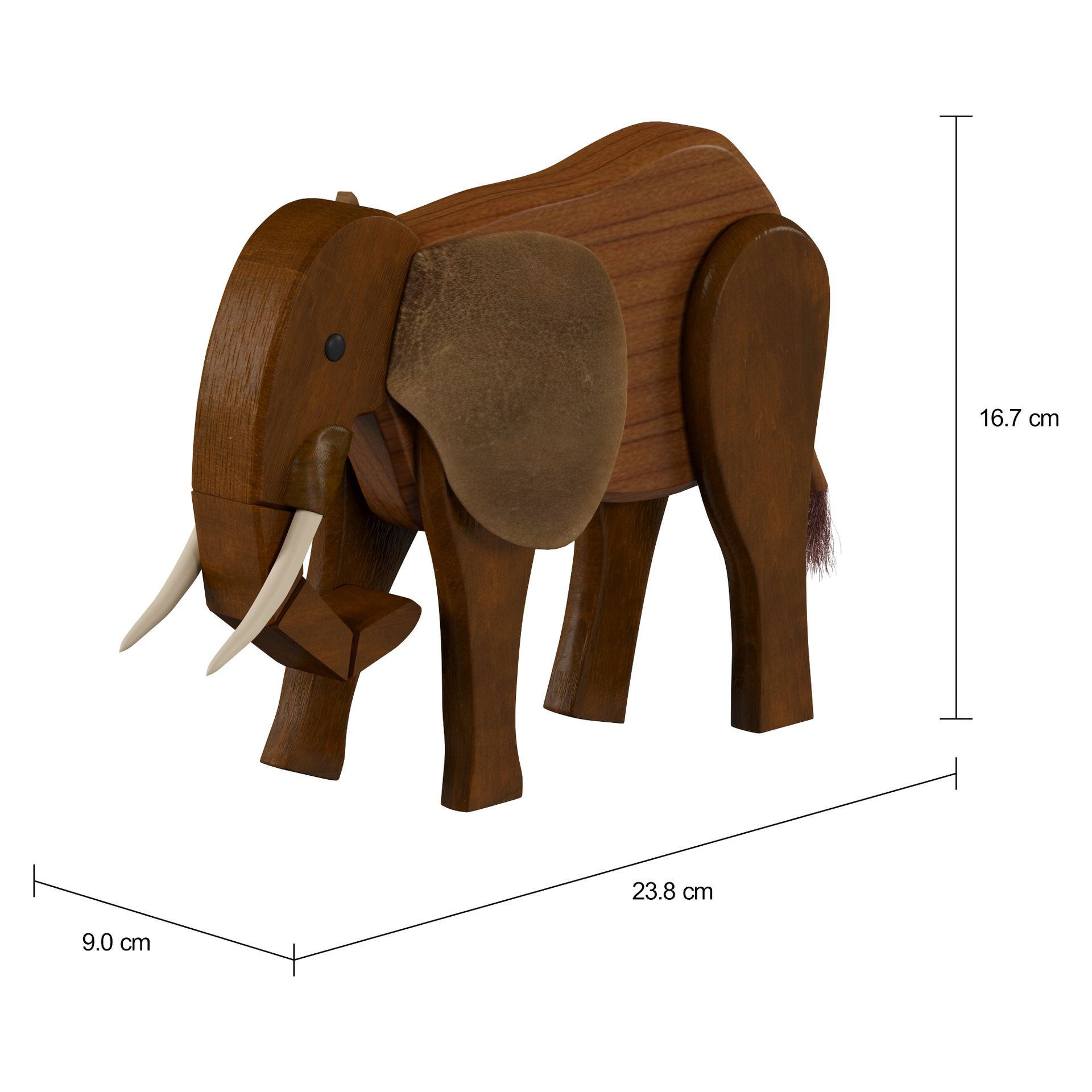 LE-FANTE-ADORNO-CASTANHO-ANIMA-MAIS_MED0