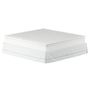 SAIA-P-BASE-BOX-KING-193-M-X-203-M-X-35-CM-BRANCO-B-LIS_MED0